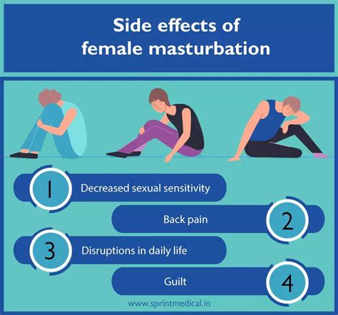 is it ok to jack off everyday|Masturbation side effects: Myths and facts .